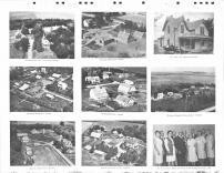 Bredall, Solberg, Jenkins, Akland, Stene, Shanker, Weyen, Holthe, Hansen, Union County 1966